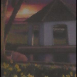 Trade with Tate07 please don't purchase